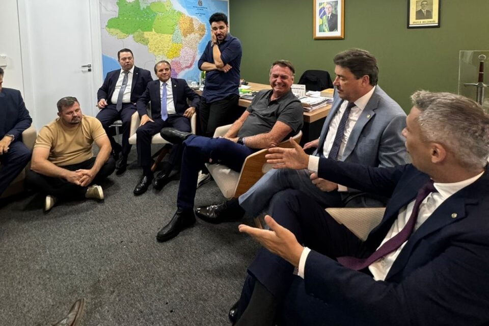 bolsonaro-wilder-fred-gayer-brasilia