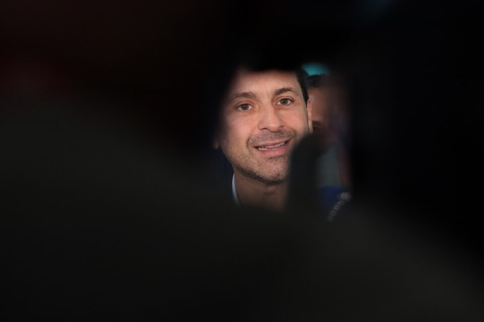 leandro-vilela-aparecida-rodrigo-estrela