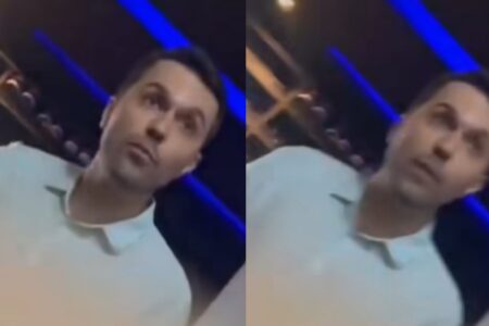 Funcionário é demitido após recusa em participar de culto evangélico fora do expediente; vídeo Caso foi levado ao TRT