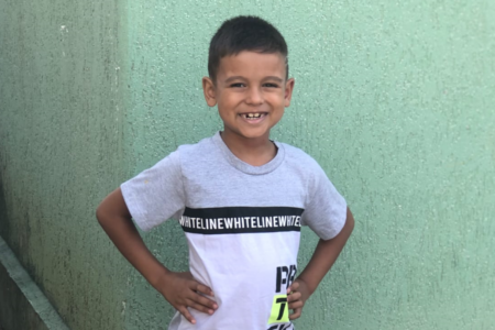 Carlos Davi (Foto: Reprodução)