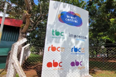 Servidores da ABC defendem que Plano de Cargos e Remuneração vá à Assembleia