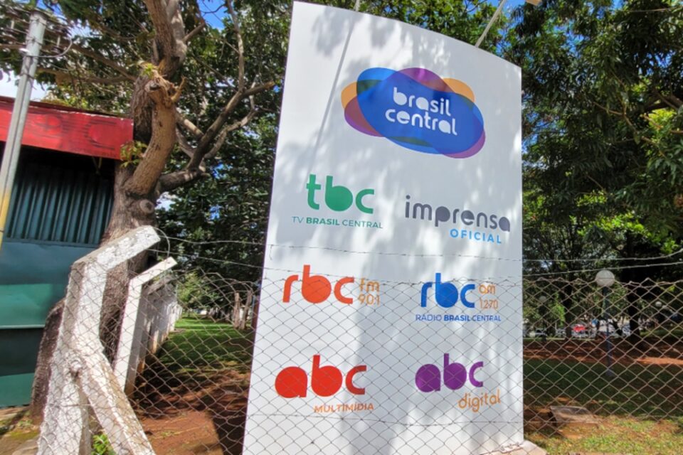 Servidores da ABC defendem que Plano de Cargos e Remuneração vá à Assembleia