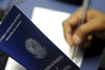 PEC do fim da escala 6x1 reduz jornada de 37% dos trabalhadores, segundo Unicamp