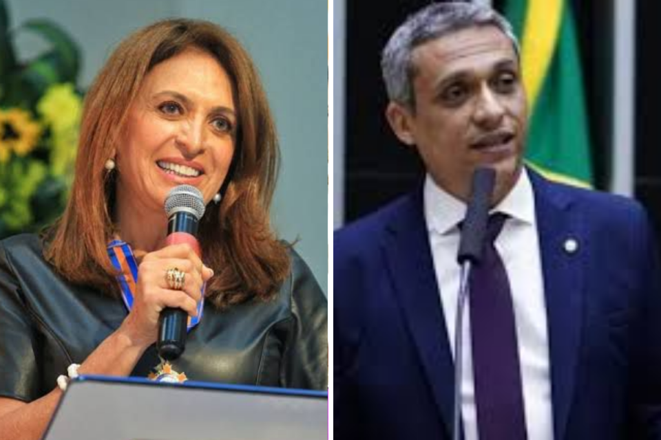 gracinha-gayer