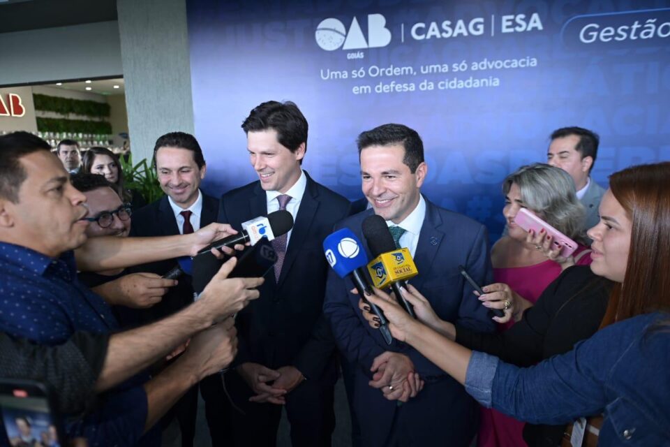 rafael-lara-daniel-vilela-posse