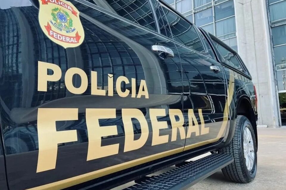 pf-viatura
