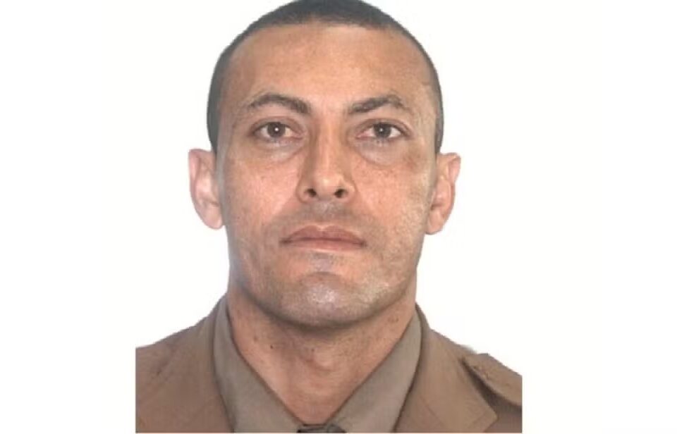 PM morre ao tentar salvar família feita refém em Niquelândia Homem mantém a própria família refém; mais de 50 policiais cercam o local