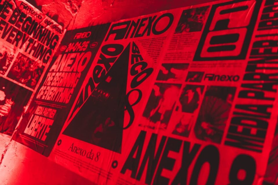 anexo-beco-8