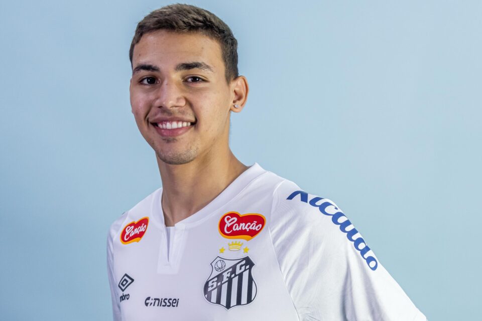 Deivid Washington