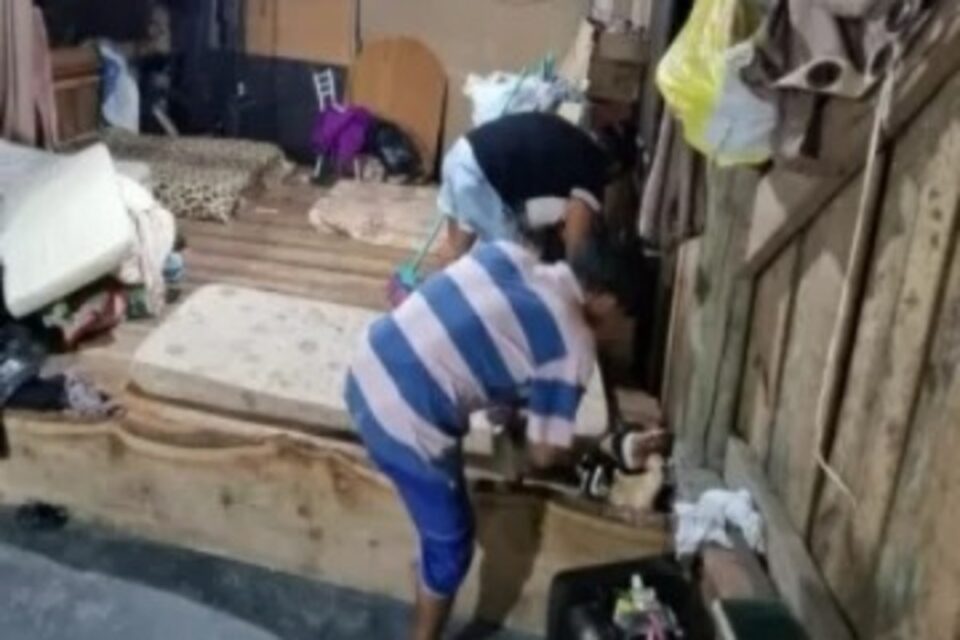 WhatsApp Image 2025-02-09 at 15.29.39 (1)
