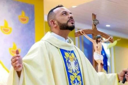 Goiânia terá evento religioso de Carnaval com entrada gratuita