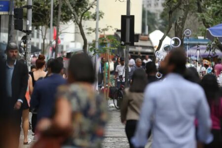 Ozempic manipulado: médicos alertam para riscos de remédio alternativo