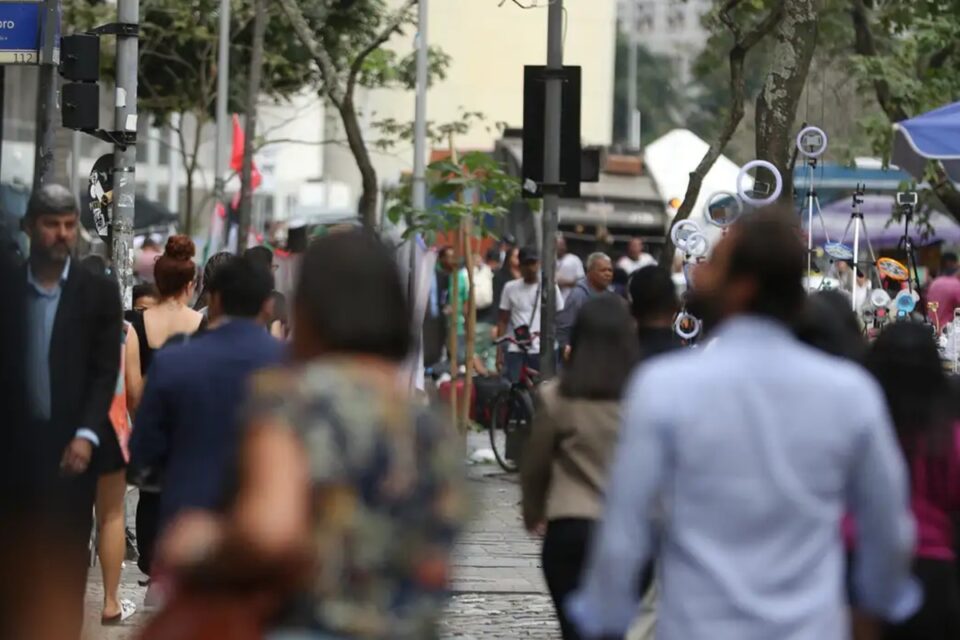 Ozempic manipulado: médicos alertam para riscos de remédio alternativo