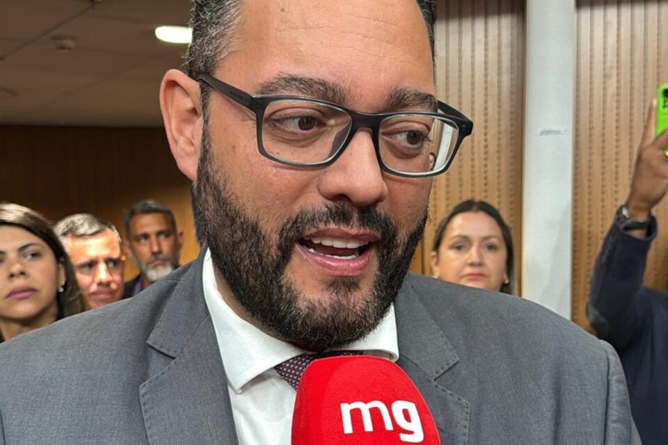 virmondes-cruvinel-mais-goias