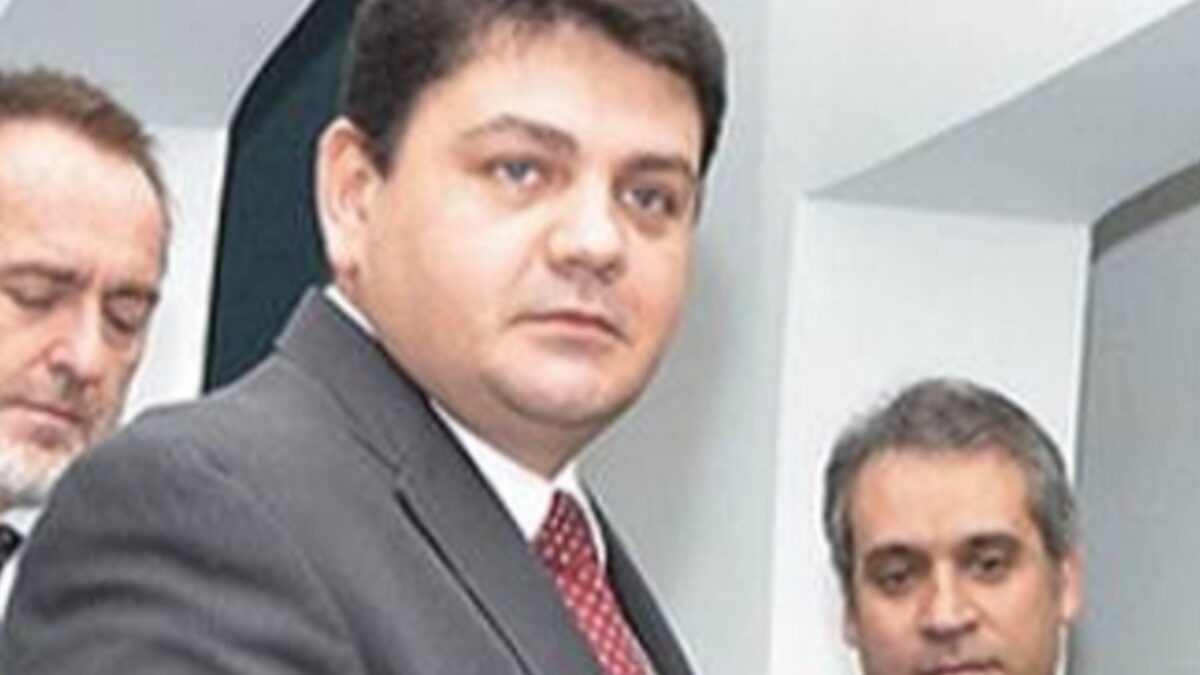 Advogado que fez contratos com OS investigada rebate acusações