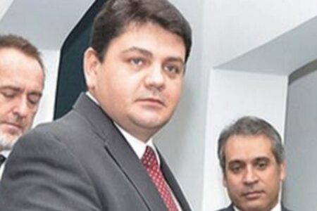 Advogado que fez contratos com OS investigada rebate acusações