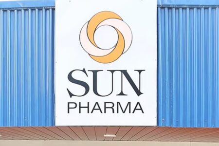 Goiás terá operação de importação de remédios contra câncer em Anápolis