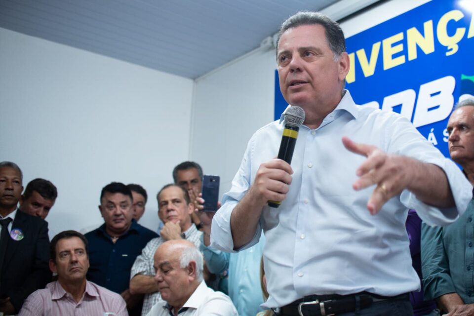 marconi-perillo-jucimar-de-sousa