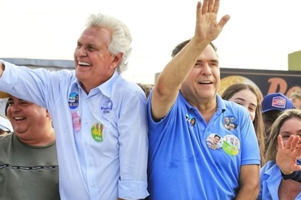 caiado-e-mabel-campanha