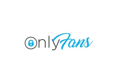 Ator diz que ganhou em 1 ano no OnlyFans mais que em 25 anos de carreira "Hoje eu pago no débito, não me preocupo mais", disse o profissional