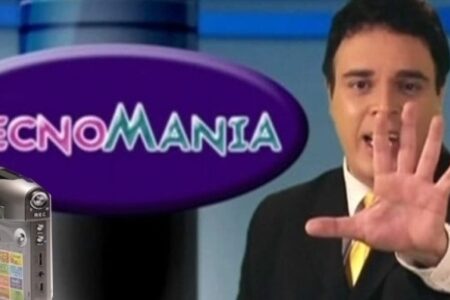 RedeTV! afasta Juarez da Tekpix após assédio contra funcionária Profissional foi denunciado por profissionais por caso contra jovem