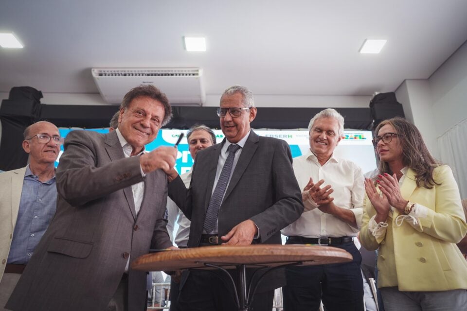 adib-elias-velomar-caiado