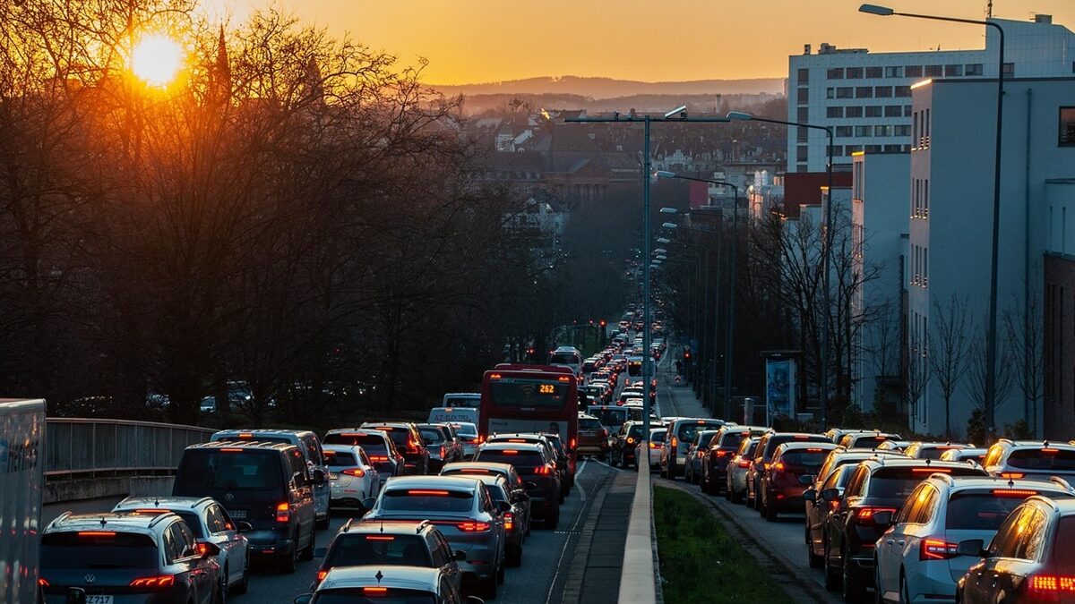 Goiano leva negócios do setor automotivo para os EUA
