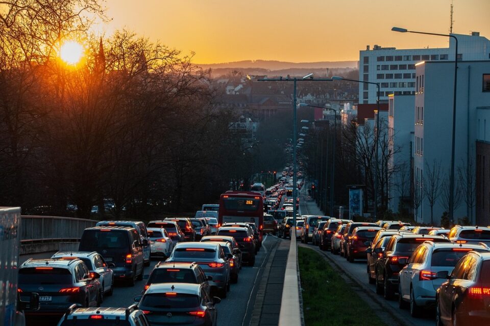 Goiano leva negócios do setor automotivo para os EUA