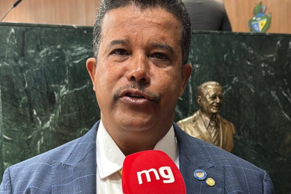 coronel-adailton-alego