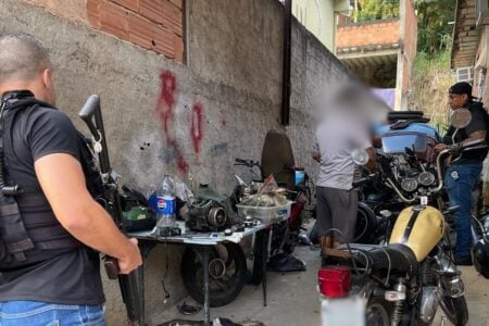 Golpe que prometia dinheiro por curtidas fez mais de 700 vítimas em Goiás e três Estados