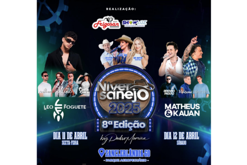 niversanejo