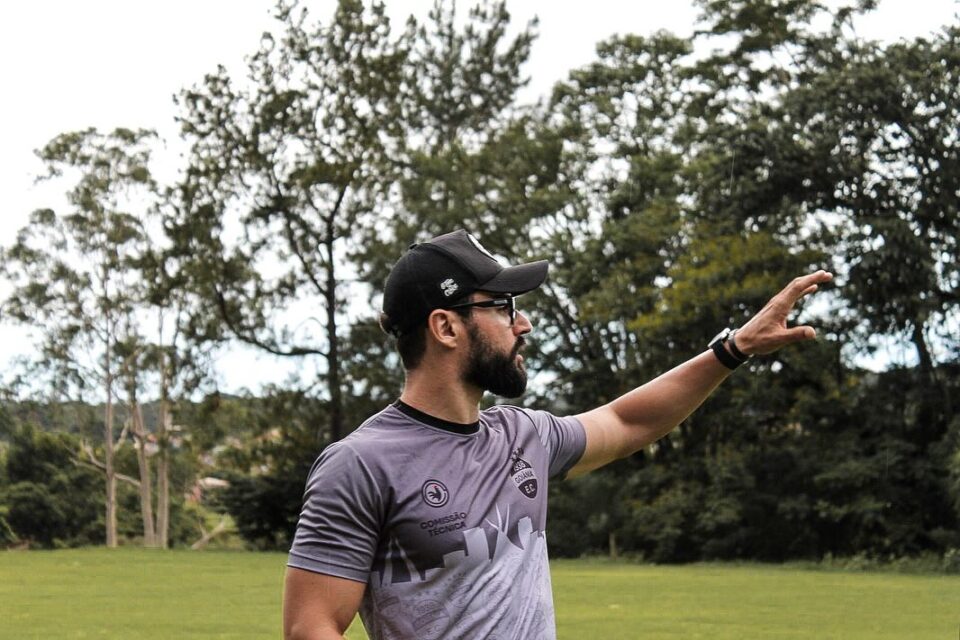 Luan Carlos – Goiânia