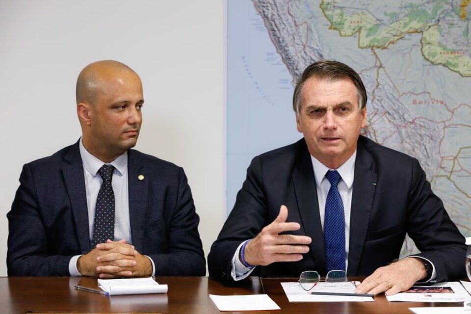 vitor-hugo-bolsonaro