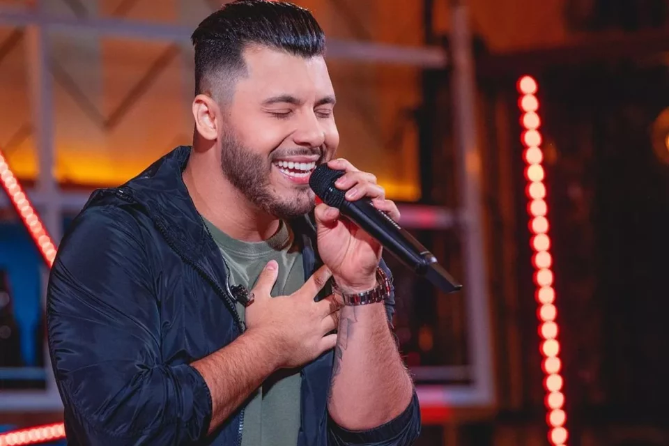 Carnaval 2025 em Aruanã terá shows de Murilo Huff, Humberto & Ronaldo e Guilherme Silva