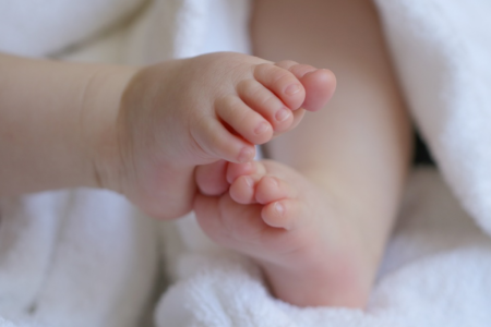 A previsão é que a cirurgia de separação seja realizada em até 40 dias (Foto: Pixabay)