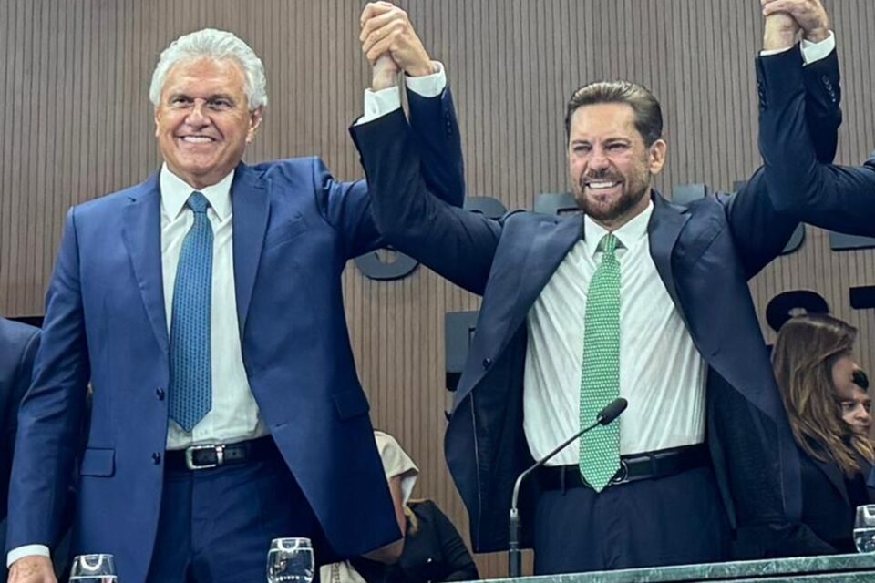 bruno-peixoto-e-caiado