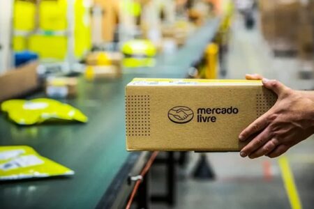 Justiça do Trabalho condena empresa do Mercado Livre