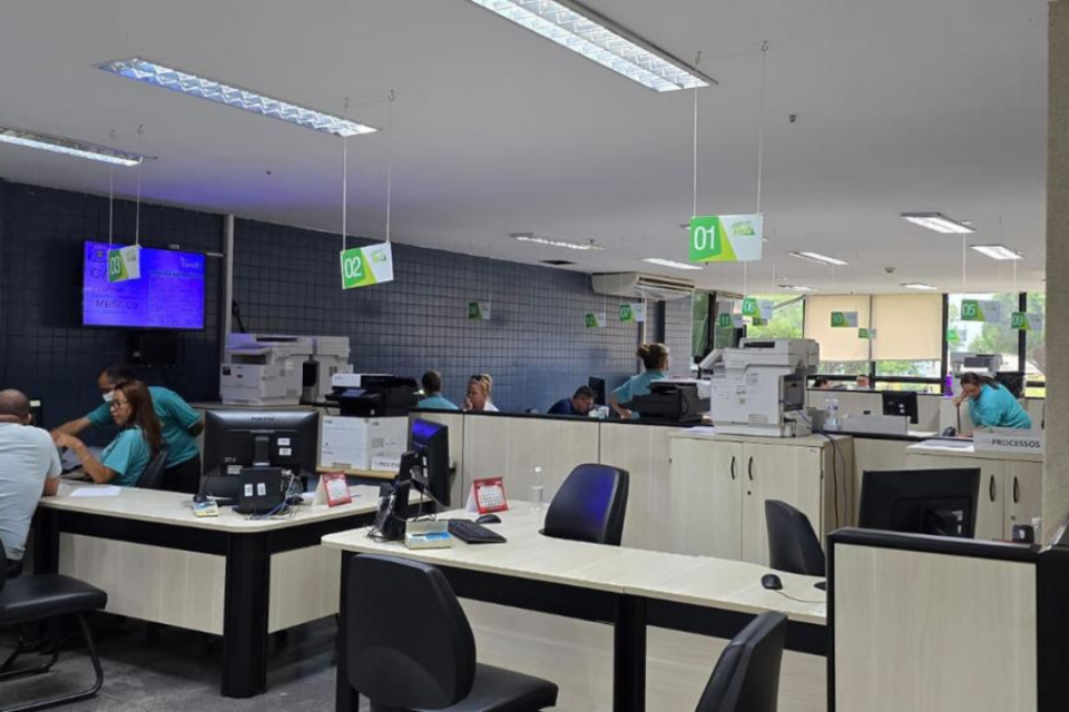 Prazo para renegociação de dívidas com a Prefeitura termina nesta sexta-feira (28/2)