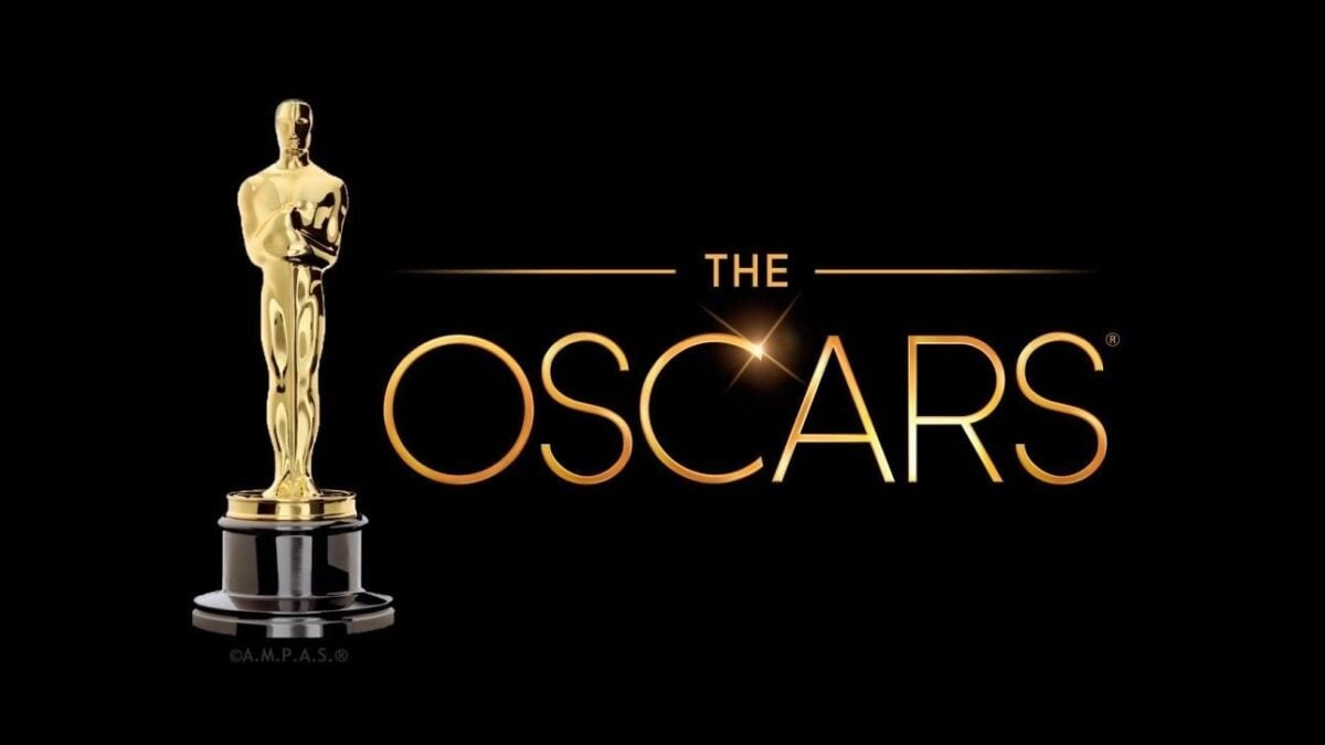 Indicado 59 vezes e vencedor de 22, conheça o maior ganhador do Oscar de todos os tempos