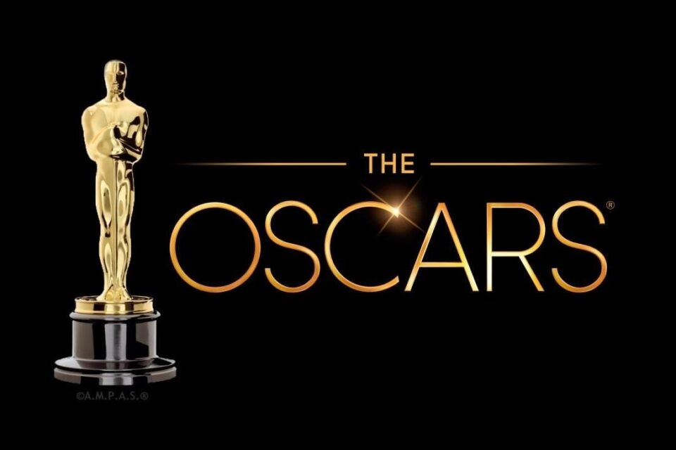 'Ainda Estou Aqui' foi indicado em ‘Melhor Filme Internacional’ e ‘Melhor Filme’ Oscar 2025: confira a lista completa dos vencedores