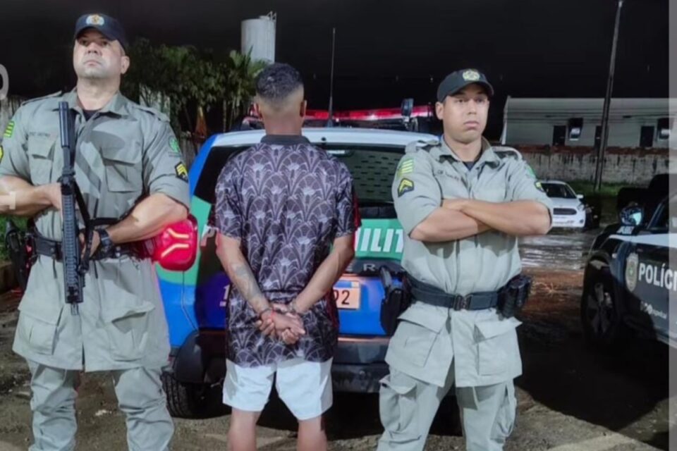 ADOLESCENTE X SENADRO CANEDO