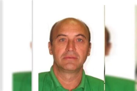 Fugitivo da Papuda que morreu em confronto com a PM já fez furto milionário em Goiás