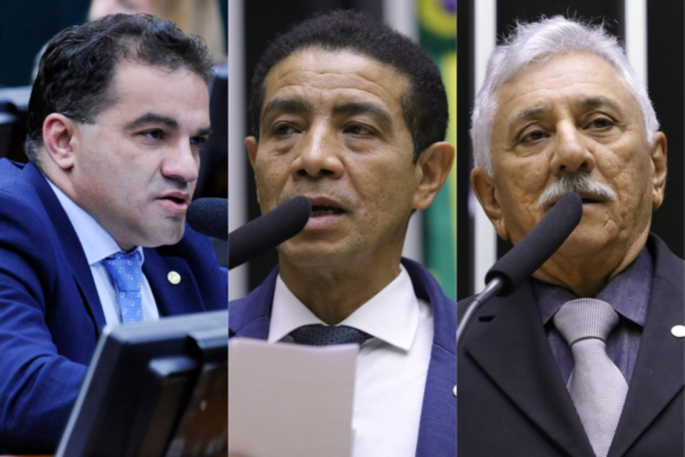 1_deputados_pl_stf_maioria_reus-47755150 (2)