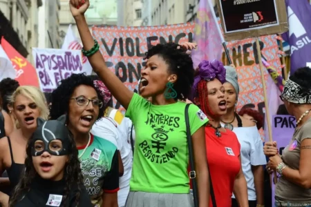 image - 2026-03-06T115557.271