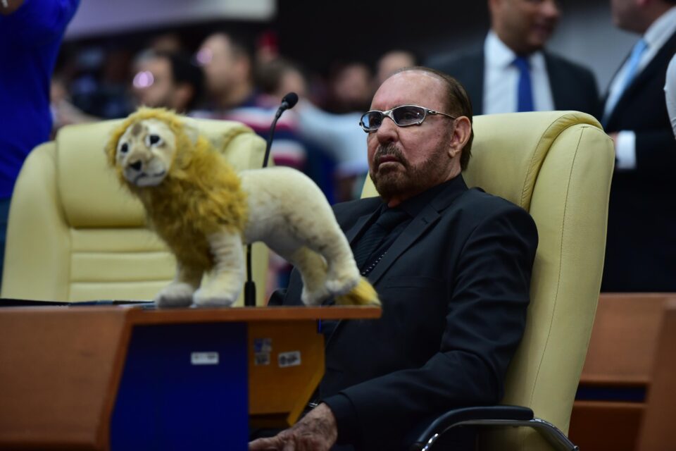 tião-peixoto-psdb-camara-dos-vereadores