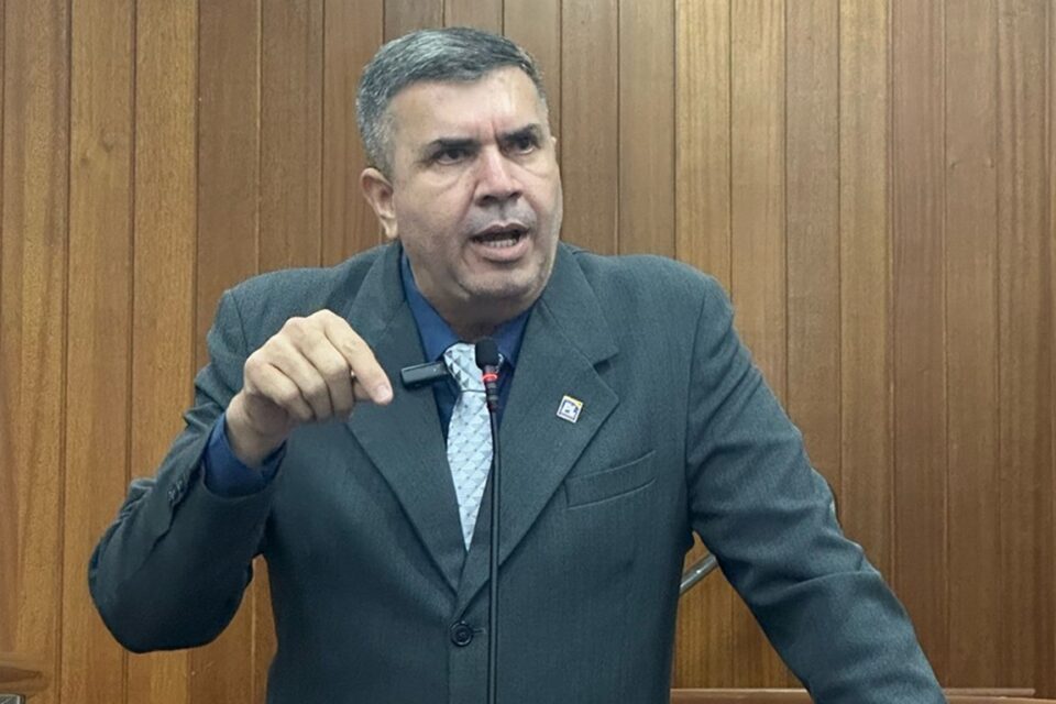 urzeda-pl-sobre-mabel
