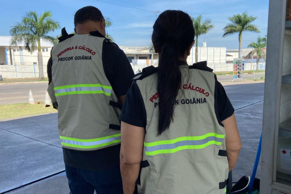 Design sem nome – 2025-03-20T084534.718