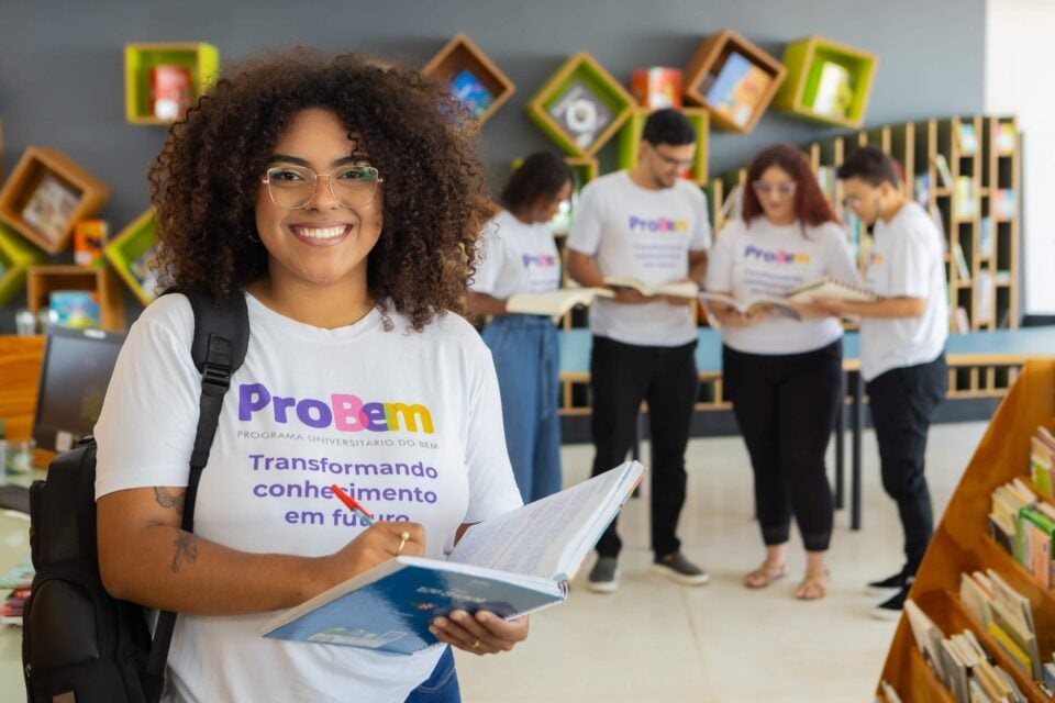 Goiás Social investe R$ 8,4 bilhões para combater pobreza