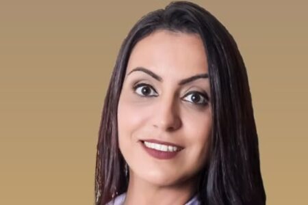 Médica que sequestrou bebê é presa em Goiás suspeita de participar de assassinato em MG