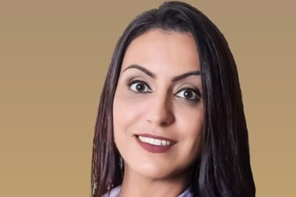 Médica que sequestrou bebê é presa em Goiás suspeita de participar de assassinato em MG